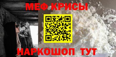 не бодяженный Донской