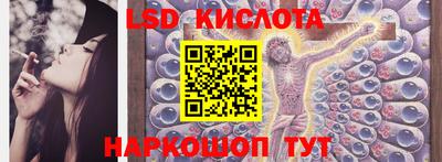 не бодяженный Донской