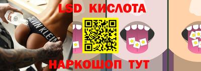 амф Дубна