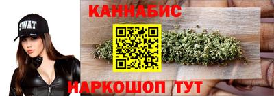 амф Дубна