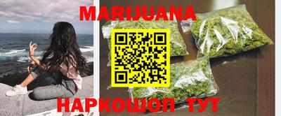 не бодяженный Донской