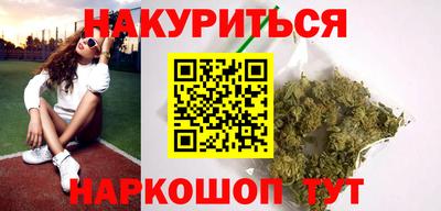 не бодяженный Донской