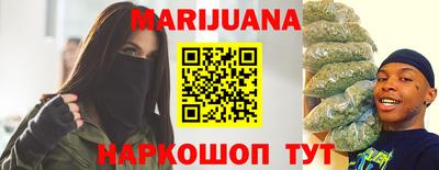 амф Дубна