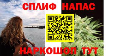 не бодяженный Донской