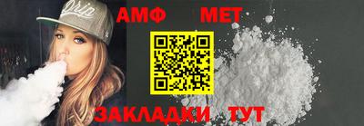 не бодяженный Донской