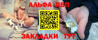 не бодяженный Донской