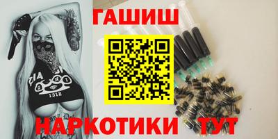 амф Дубна