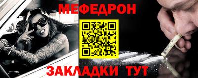 не бодяженный Донской